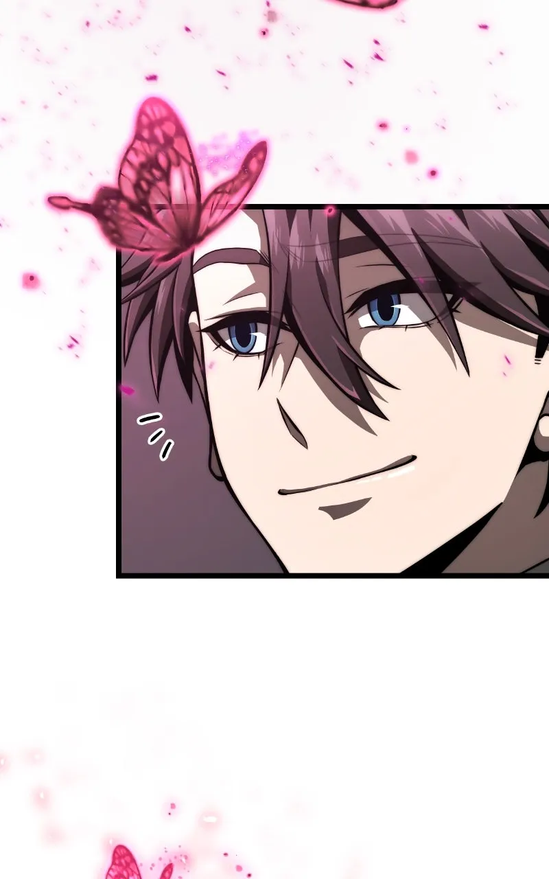 Supremely Talented Player Chapter 76 page 60 - 