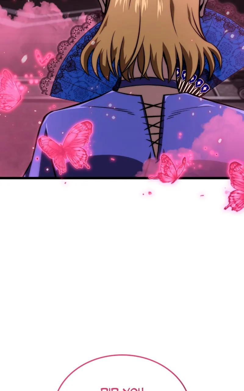 Supremely Talented Player Chapter 76 page 63 - 