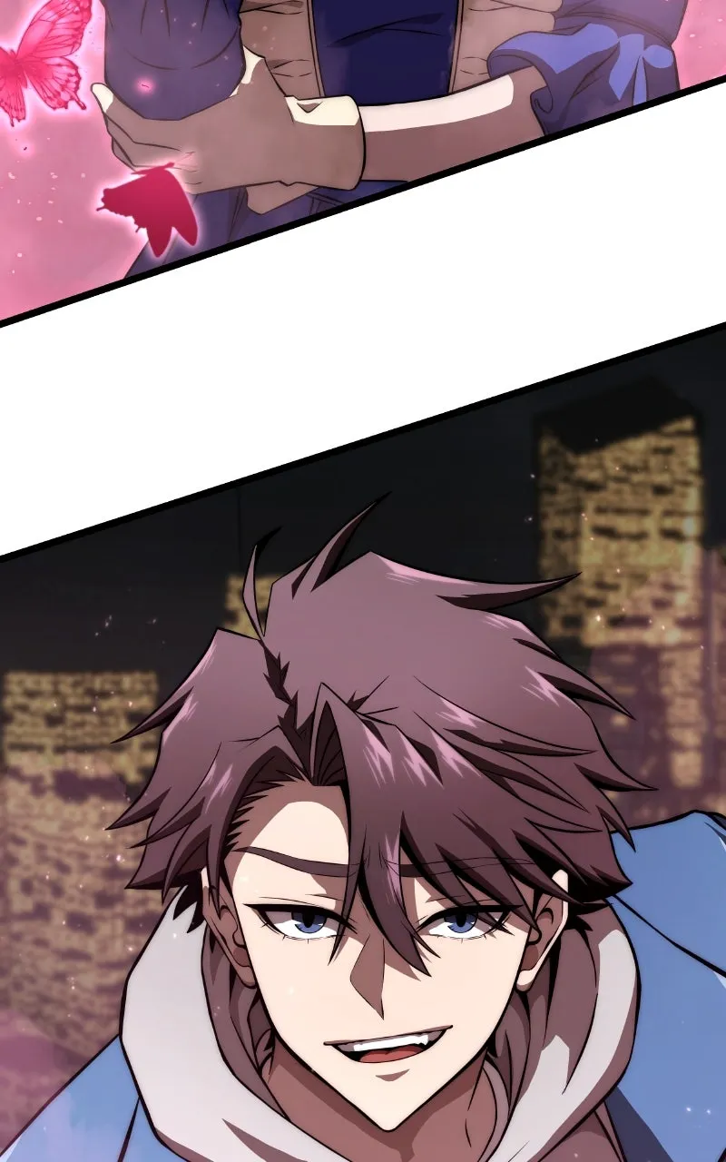 Supremely Talented Player Chapter 76 page 65 - 