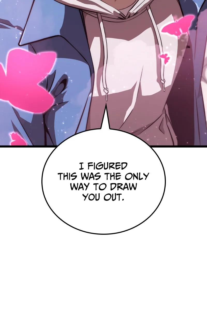 Supremely Talented Player Chapter 76 page 66 - 
