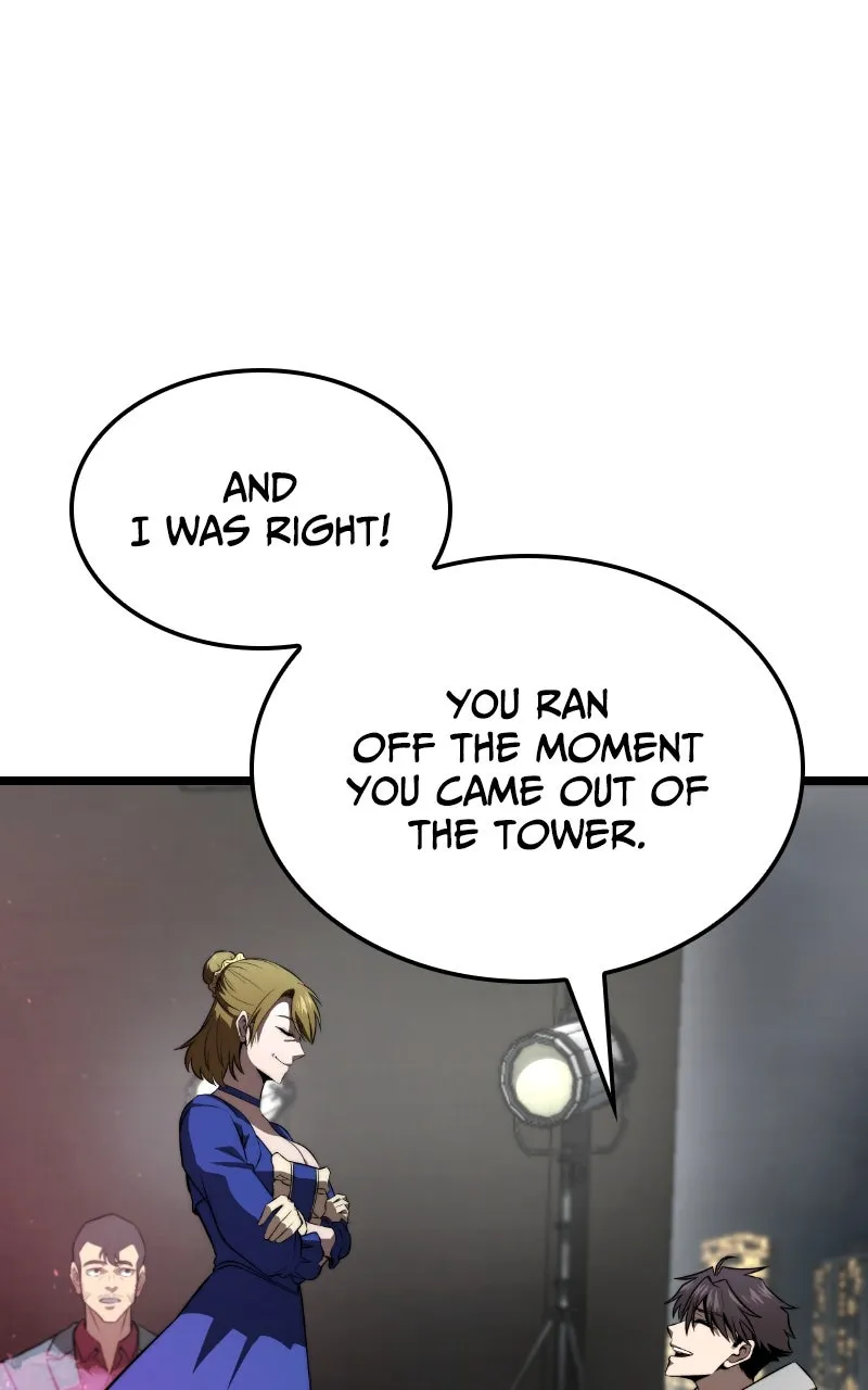 Supremely Talented Player Chapter 76 page 67 - 