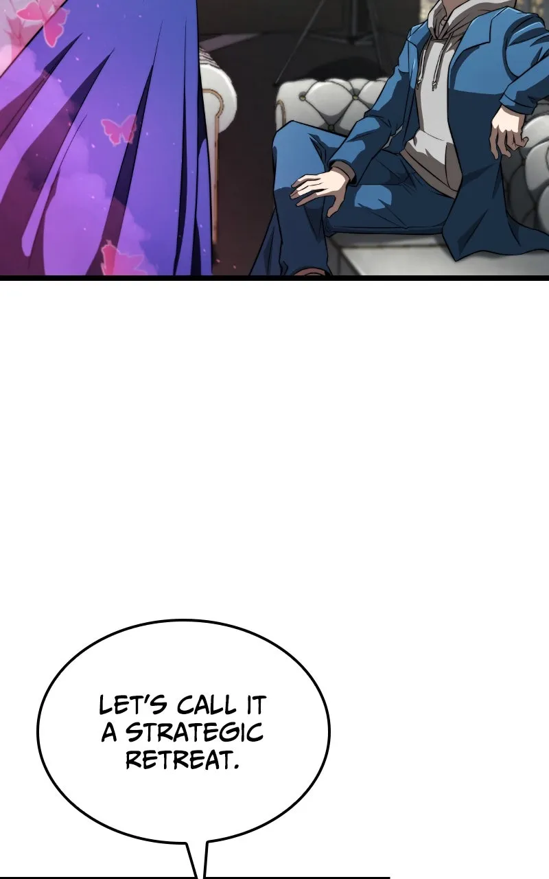Supremely Talented Player Chapter 76 page 68 - 