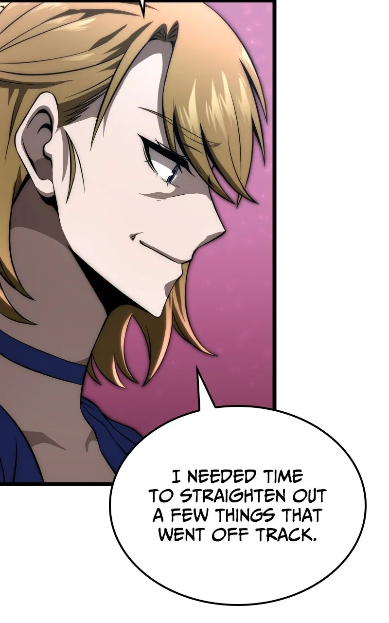Supremely Talented Player Chapter 76 page 69 - 
