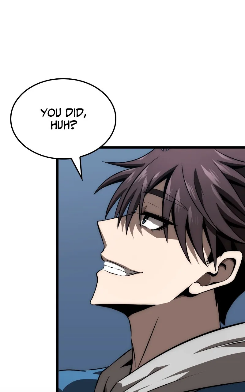 Supremely Talented Player Chapter 76 page 70 - 