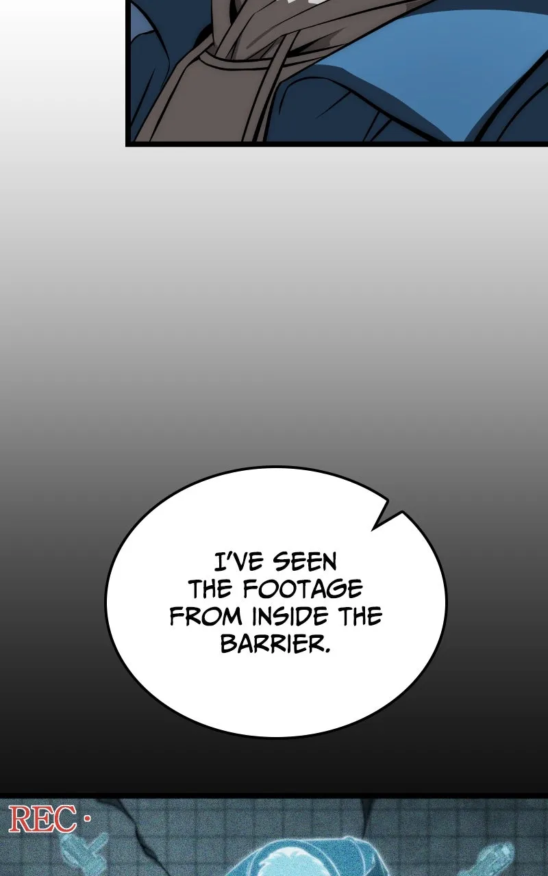 Supremely Talented Player Chapter 76 page 71 - 