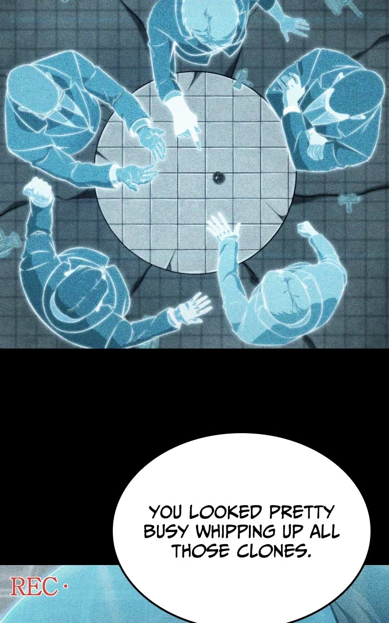Supremely Talented Player Chapter 76 page 72 - 