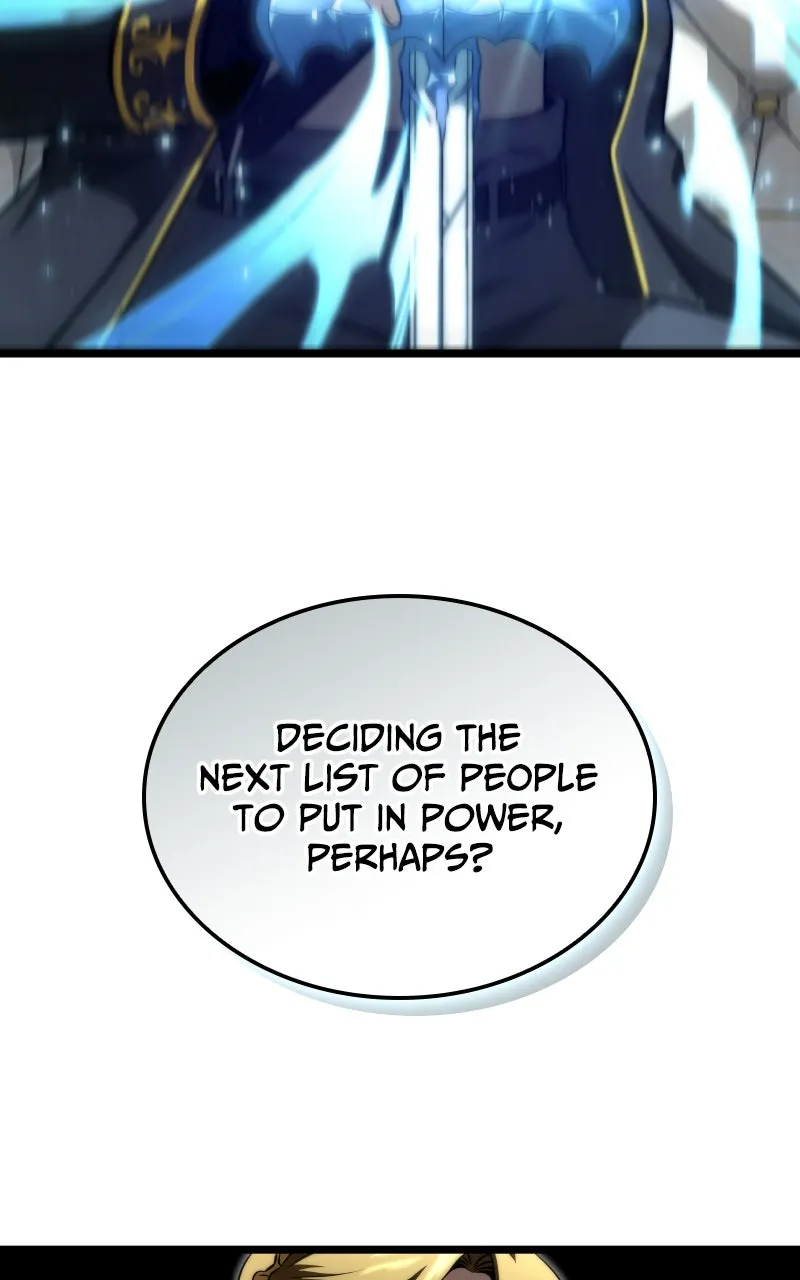 Supremely Talented Player Chapter 76 page 77 - 