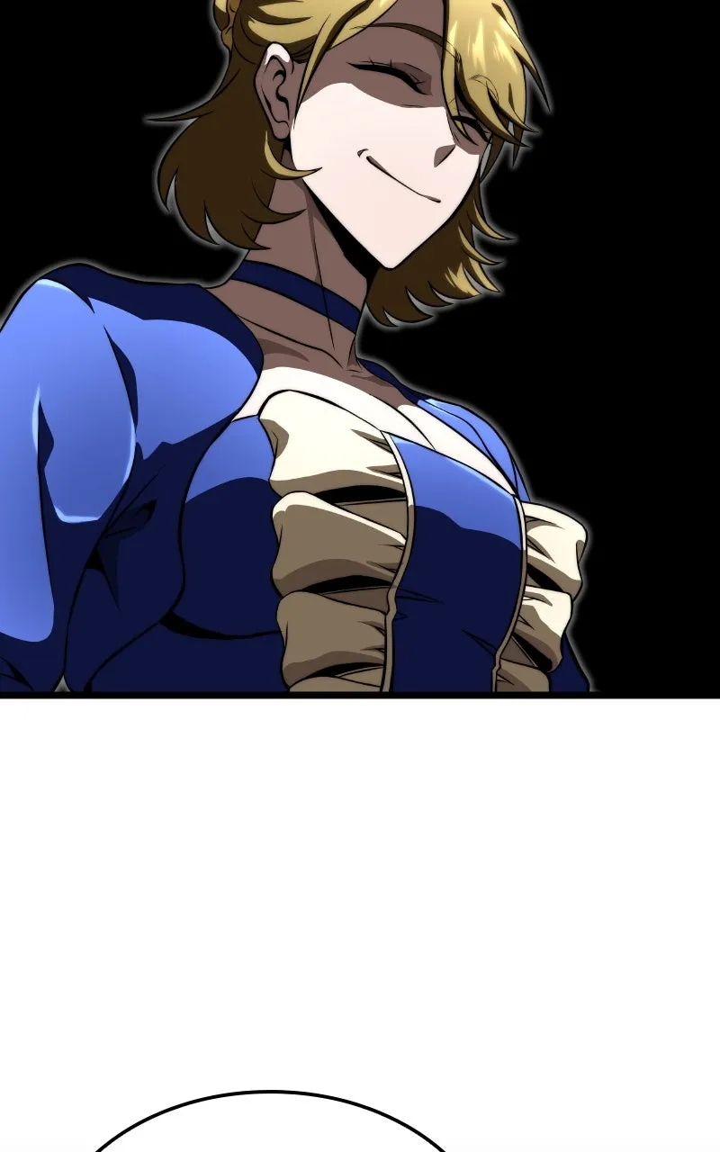 Supremely Talented Player Chapter 76 page 78 - 