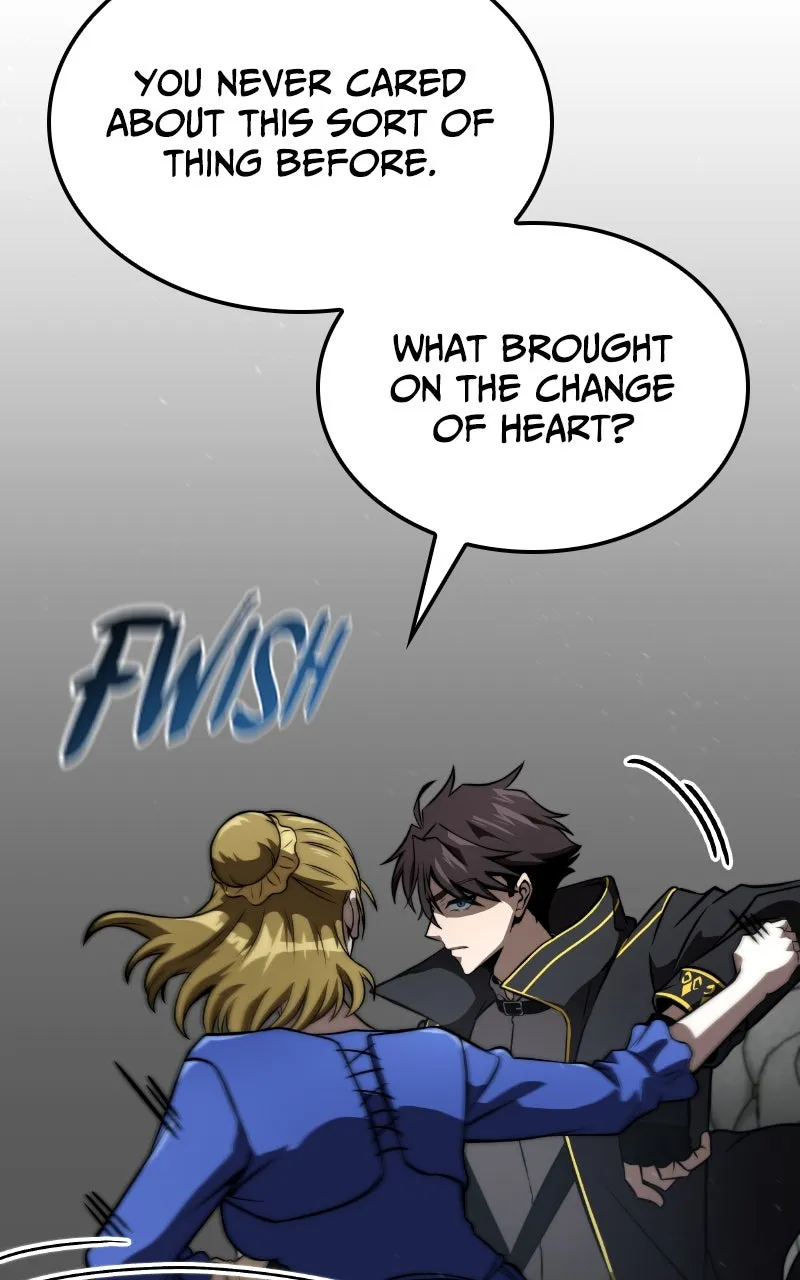 Supremely Talented Player Chapter 76 page 79 - 