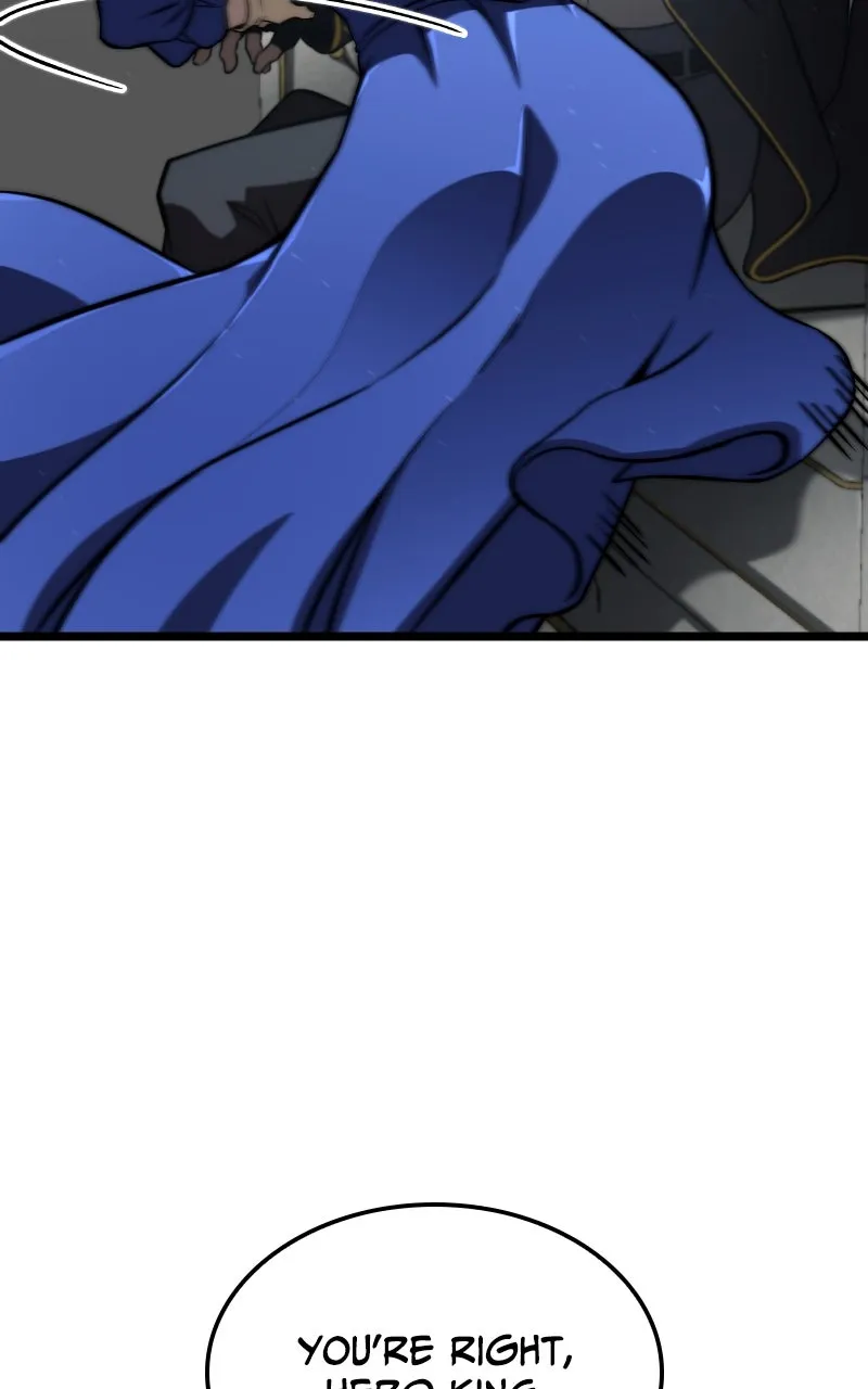 Supremely Talented Player Chapter 76 page 80 - 