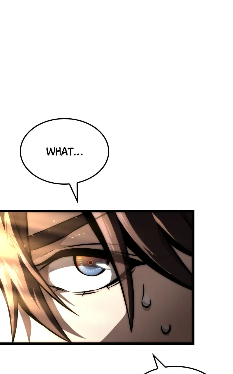 Supremely Talented Player Chapter 76 page 9 - 