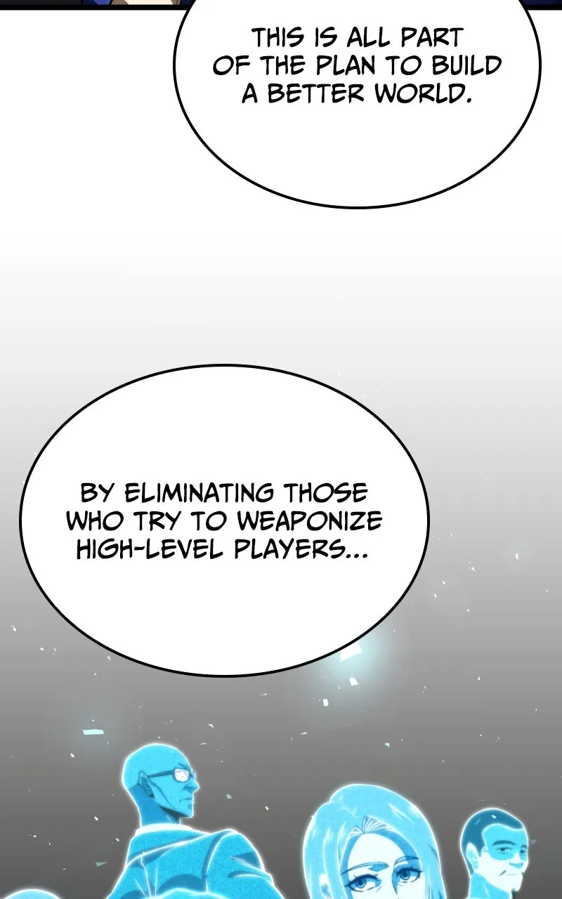 Supremely Talented Player Chapter 76 page 82 - 
