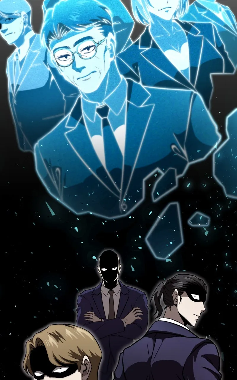 Supremely Talented Player Chapter 76 page 83 - 