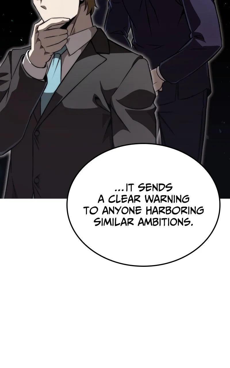 Supremely Talented Player Chapter 76 page 84 - 