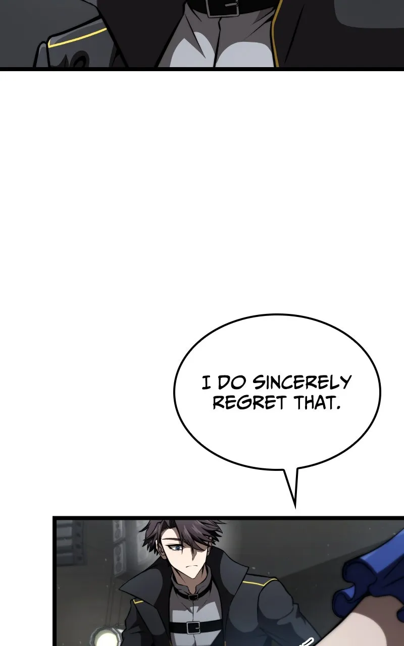 Supremely Talented Player Chapter 76 page 86 - 