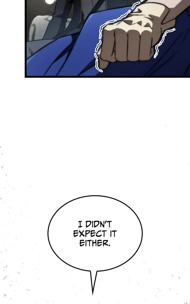 Supremely Talented Player Chapter 76 page 87 - 
