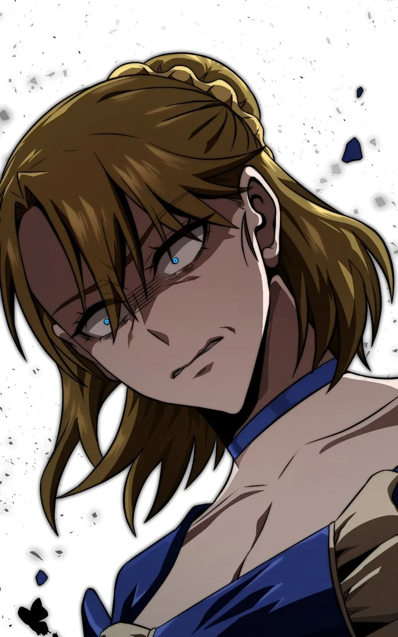 Supremely Talented Player Chapter 76 page 88 - 
