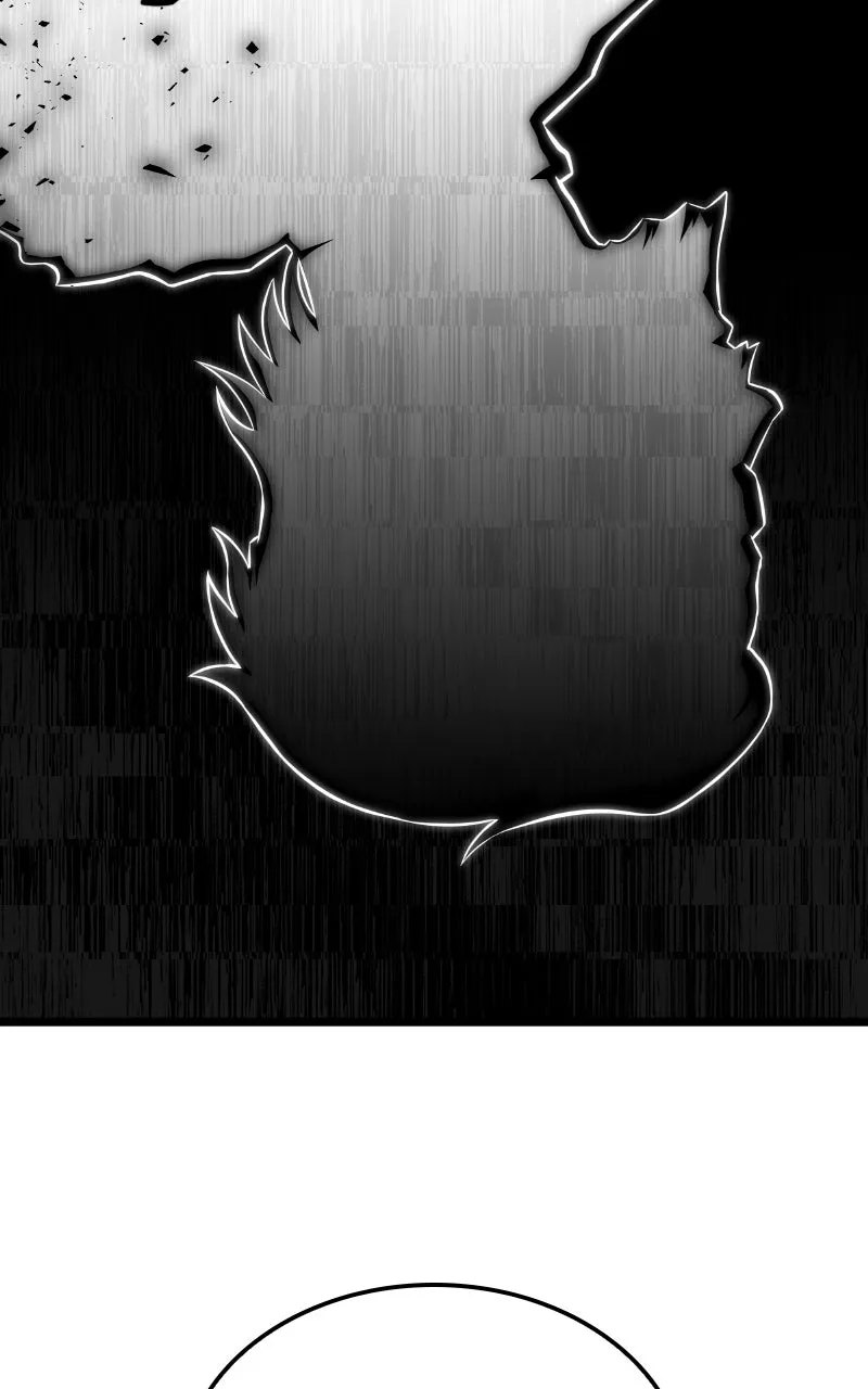 Supremely Talented Player Chapter 76 page 90 - 