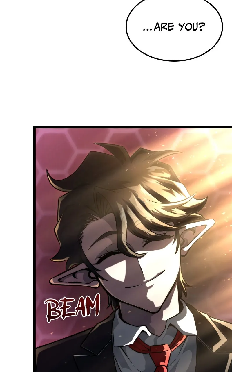 Supremely Talented Player Chapter 76 page 10 - 