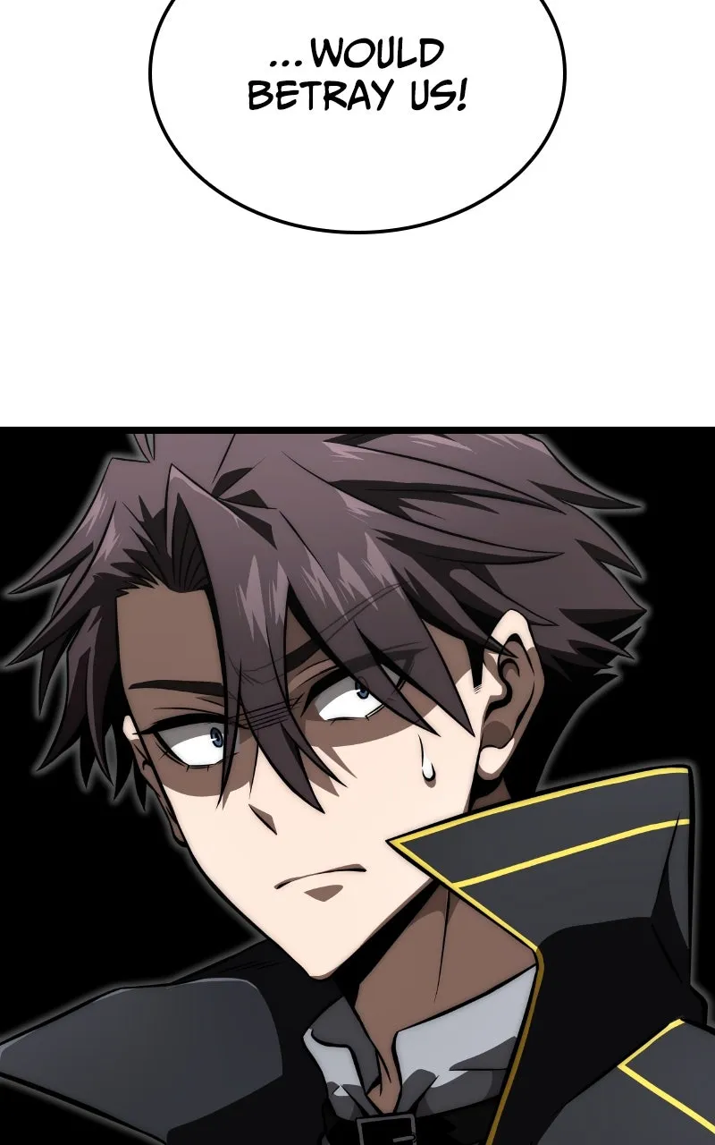 Supremely Talented Player Chapter 76 page 91 - 