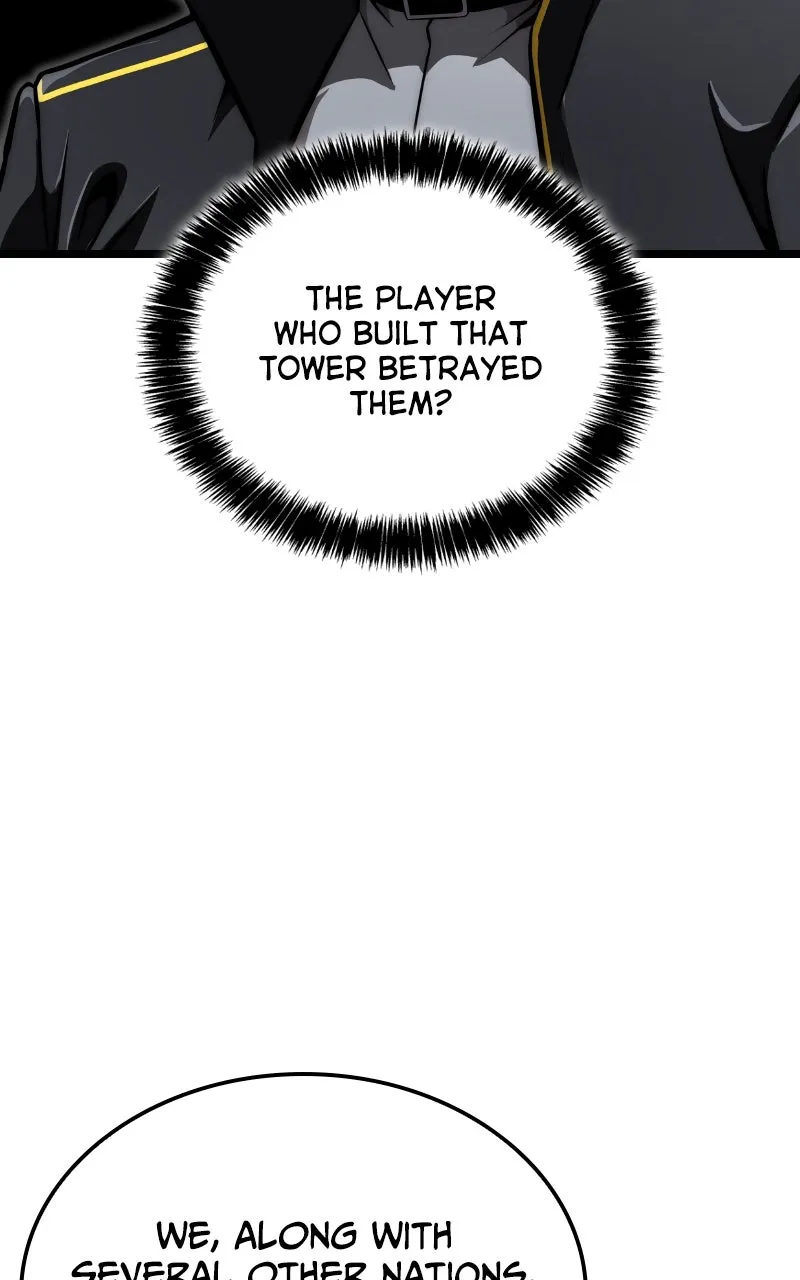 Supremely Talented Player Chapter 76 page 92 - 