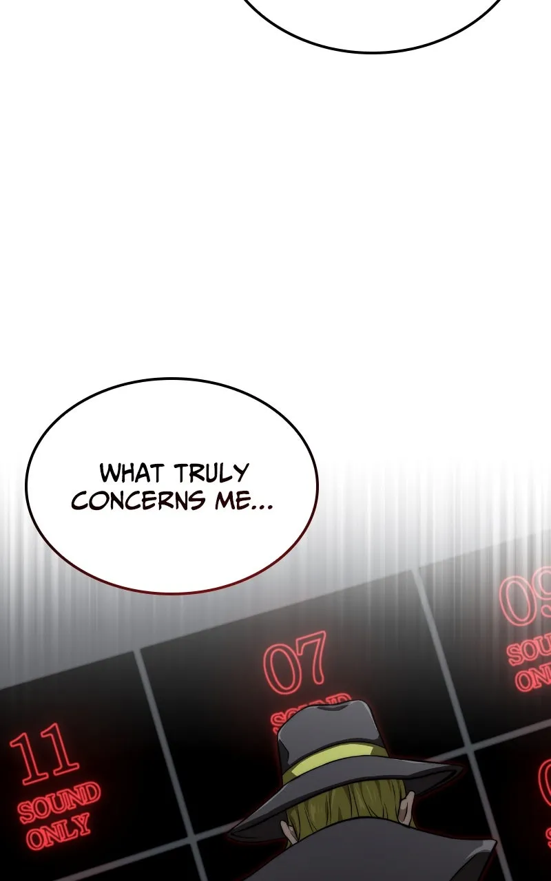 Supremely Talented Player Chapter 76 page 97 - 