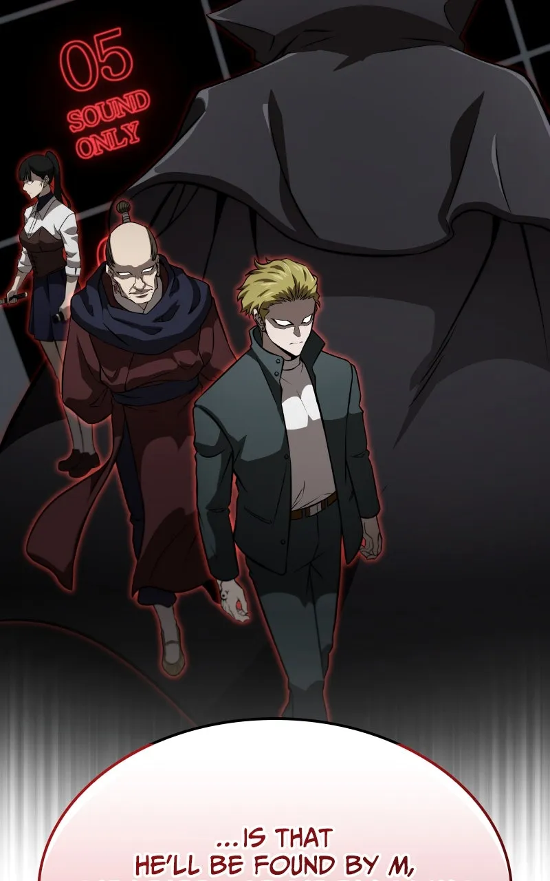 Supremely Talented Player Chapter 76 page 98 - 