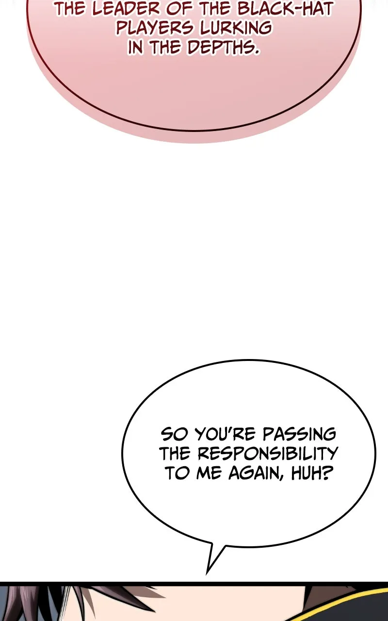 Supremely Talented Player Chapter 76 page 99 - 