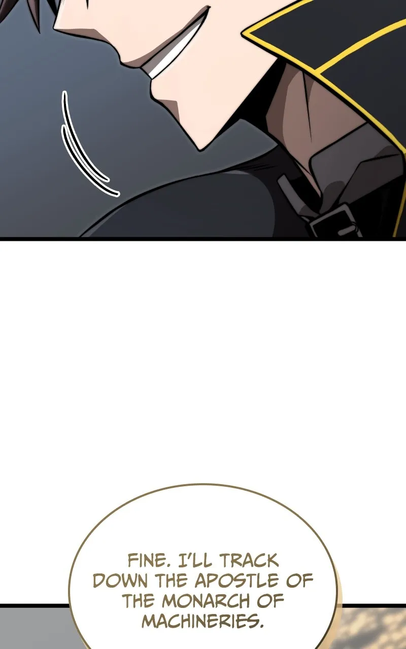 Supremely Talented Player Chapter 76 page 100 - 