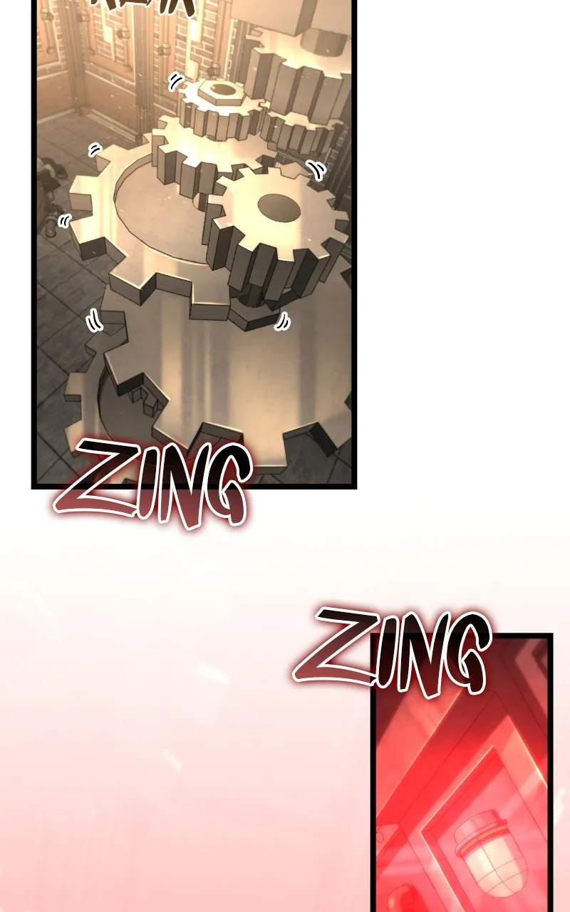 Supremely Talented Player Chapter 77 page 101 - 