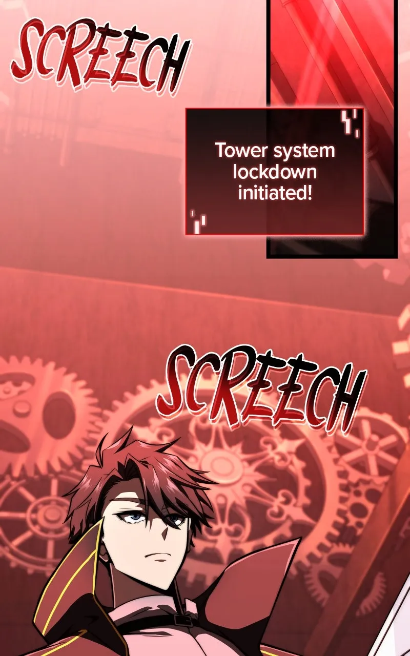 Supremely Talented Player Chapter 77 page 102 - 