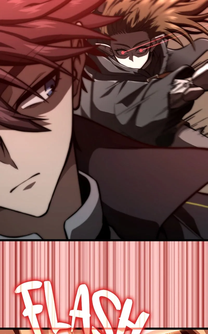 Supremely Talented Player Chapter 77 page 105 - 