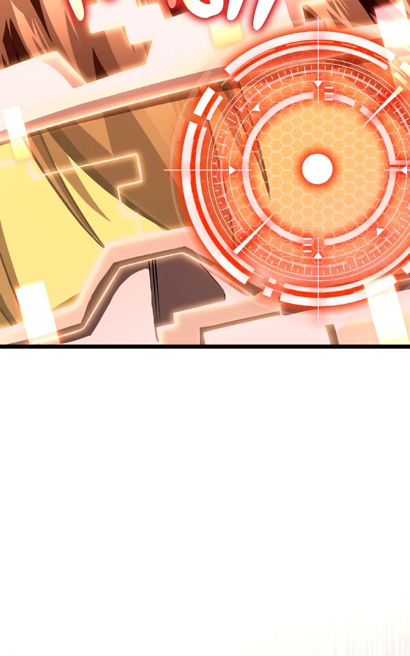 Supremely Talented Player Chapter 77 page 106 - 