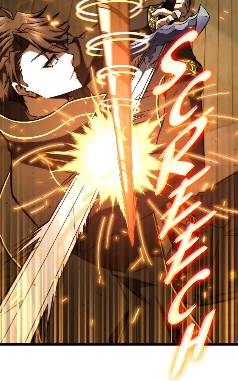 Supremely Talented Player Chapter 77 page 109 - 