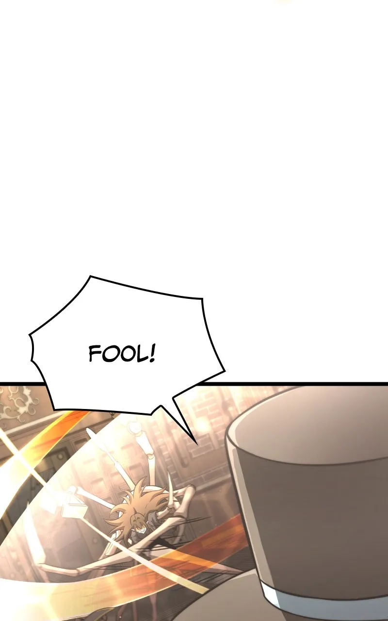 Supremely Talented Player Chapter 77 page 110 - 