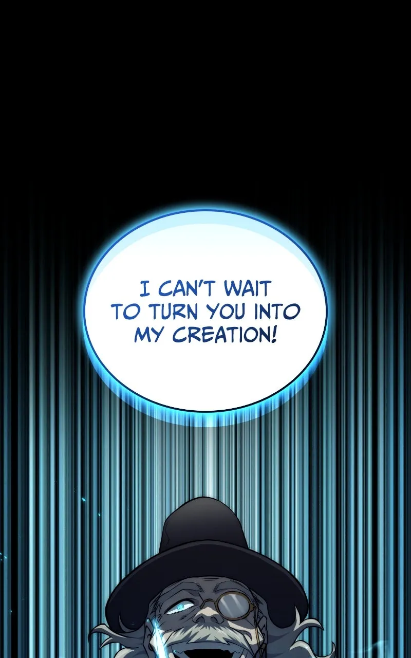 Supremely Talented Player Chapter 77 page 113 - 