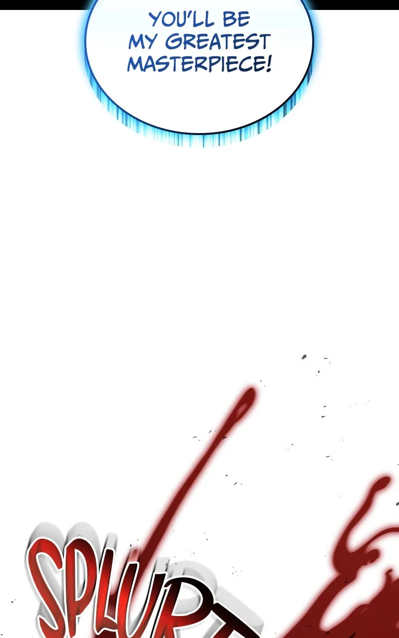 Supremely Talented Player Chapter 77 page 115 - 