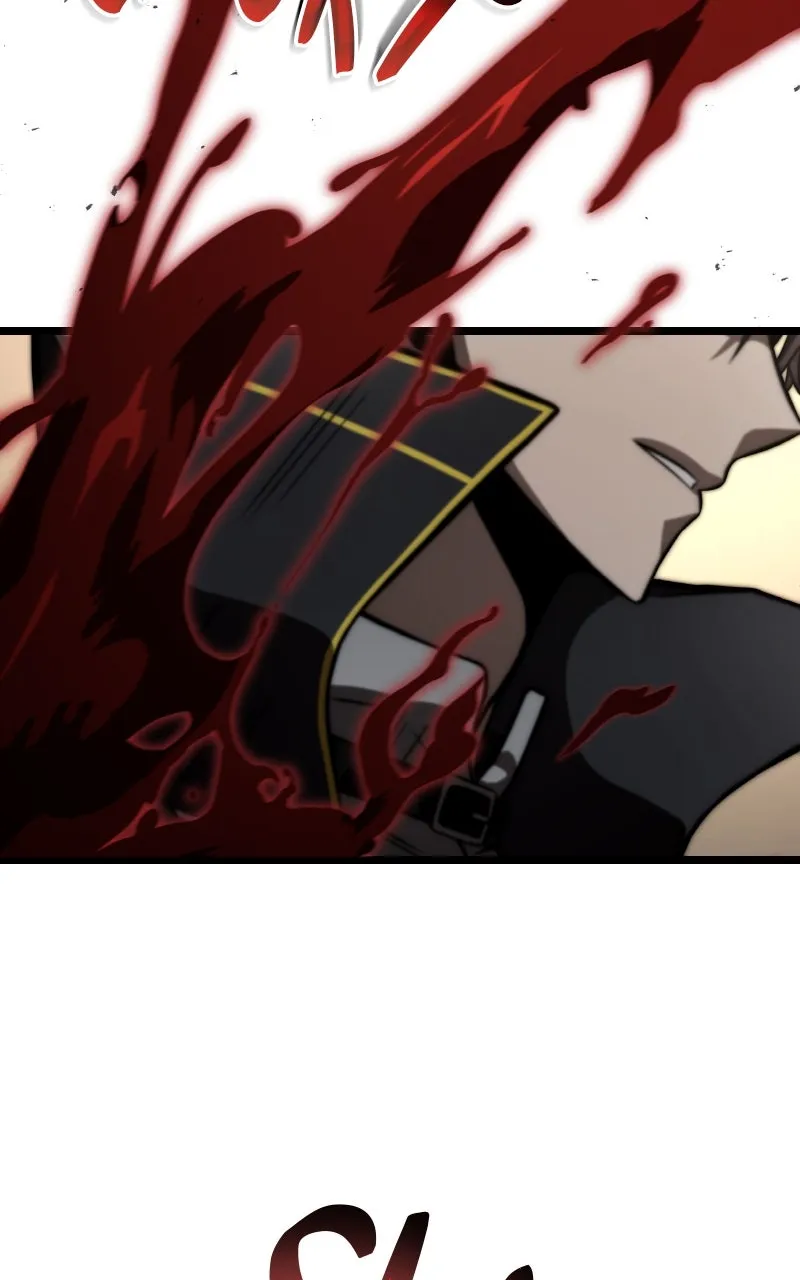Supremely Talented Player Chapter 77 page 116 - 