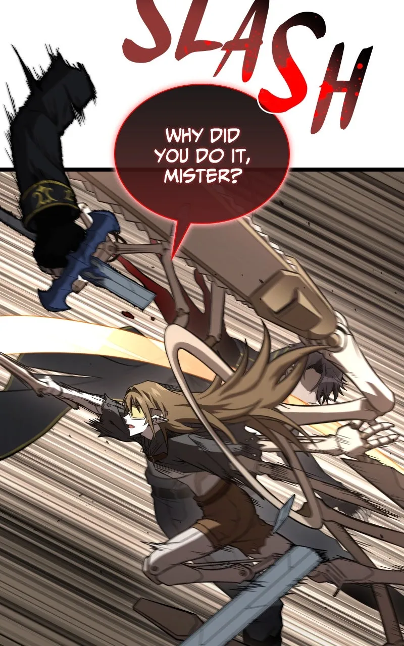 Supremely Talented Player Chapter 77 page 117 - 
