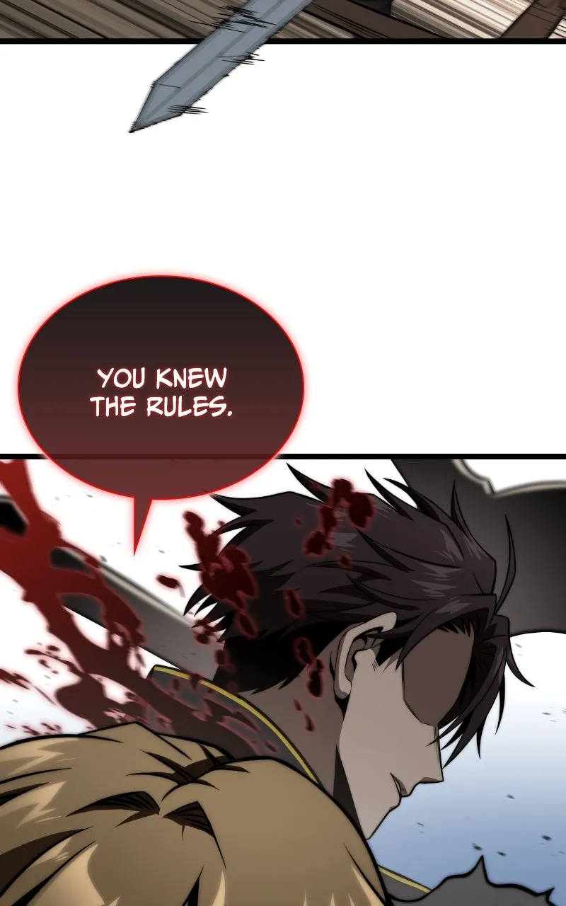 Supremely Talented Player Chapter 77 page 118 - 
