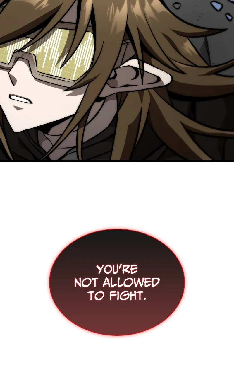 Supremely Talented Player Chapter 77 page 119 - 