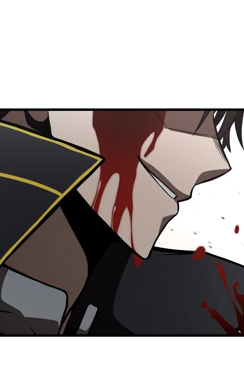 Supremely Talented Player Chapter 77 page 120 - 