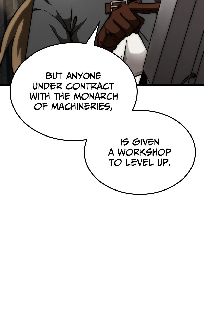 Supremely Talented Player Chapter 77 page 13 - 