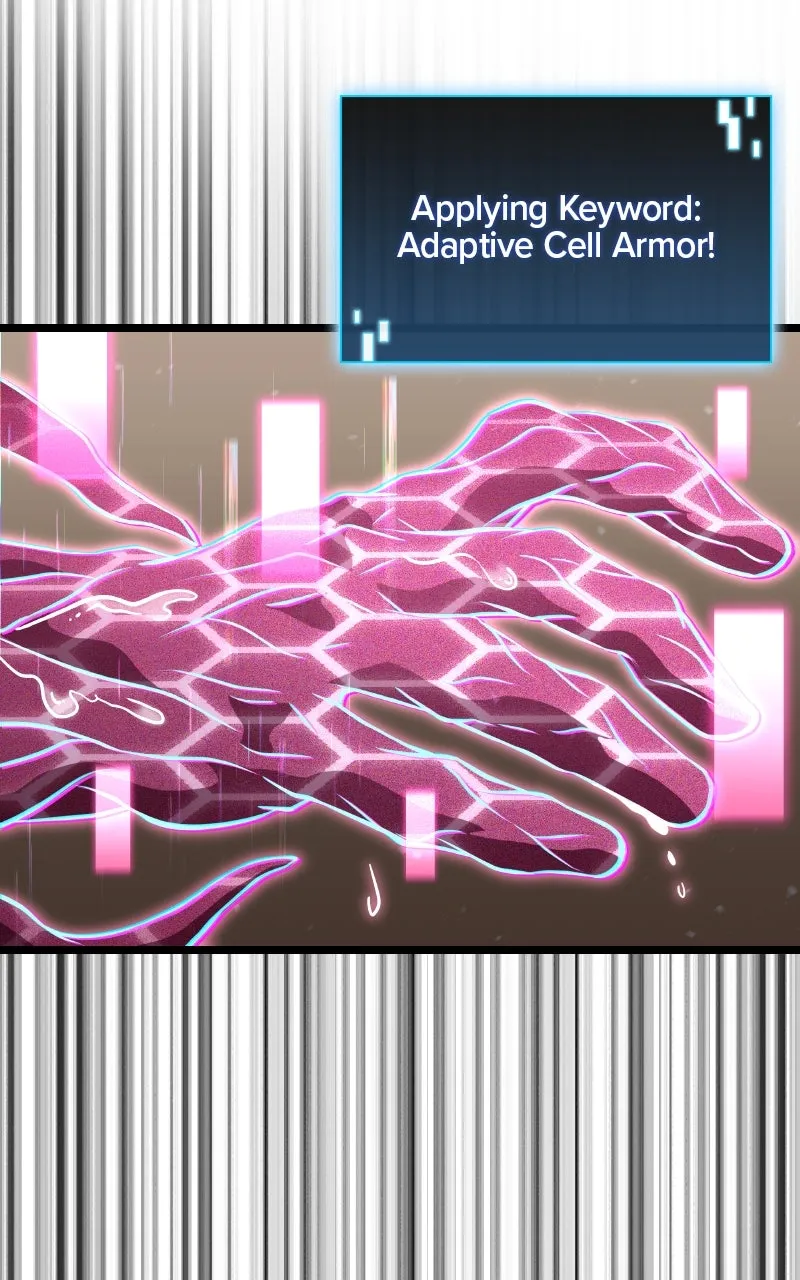 Supremely Talented Player Chapter 77 page 123 - 