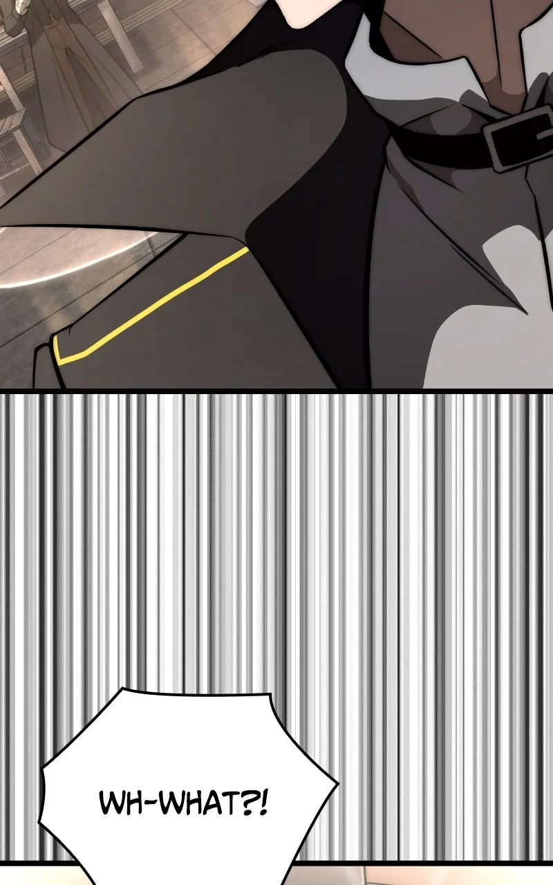 Supremely Talented Player Chapter 77 page 125 - 