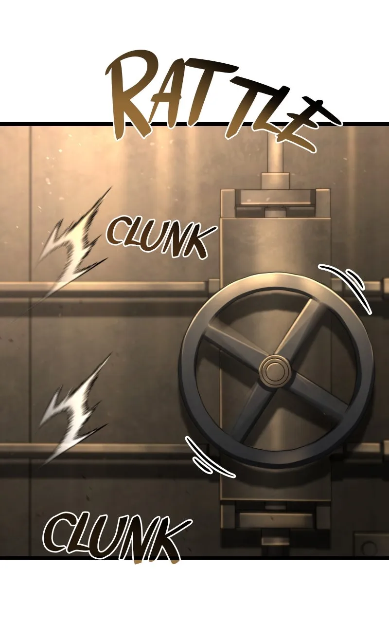 Supremely Talented Player Chapter 77 page 14 - 