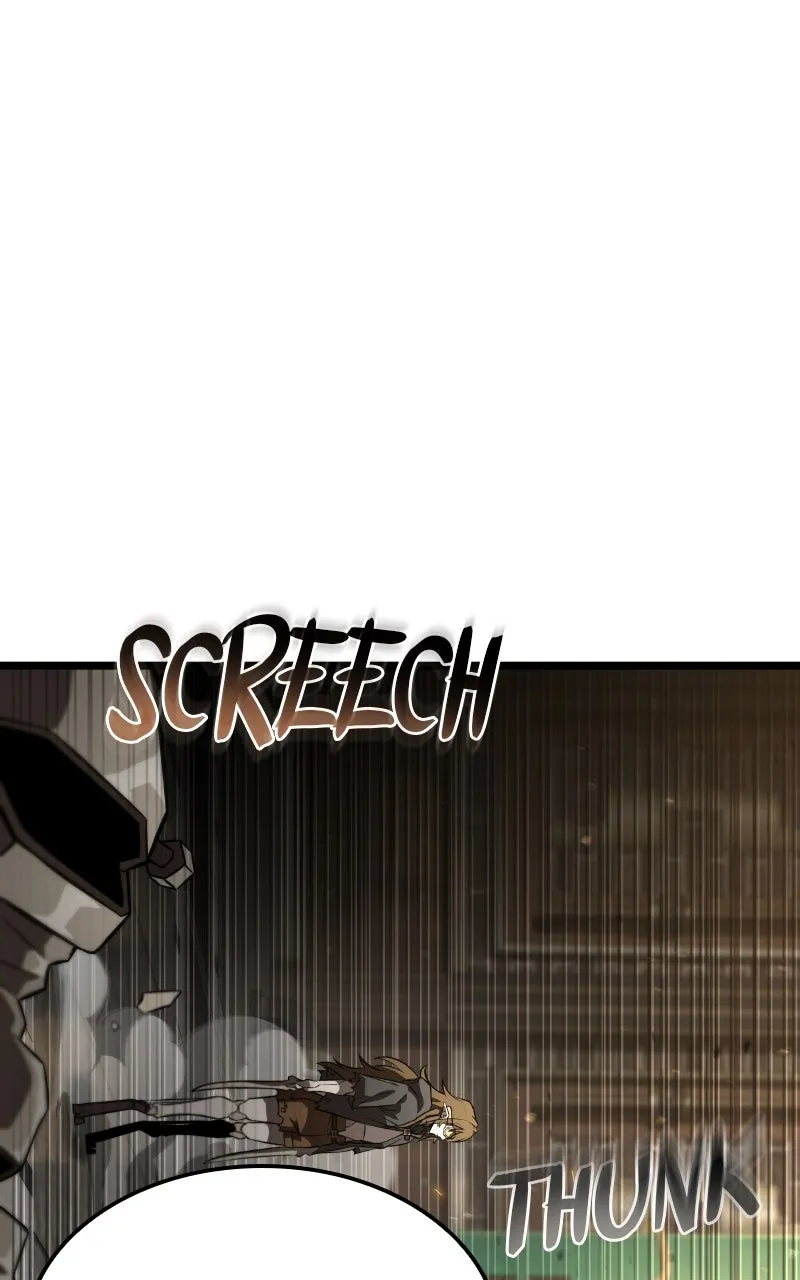 Supremely Talented Player Chapter 77 page 131 - 