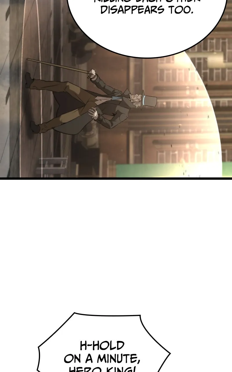 Supremely Talented Player Chapter 77 page 133 - 