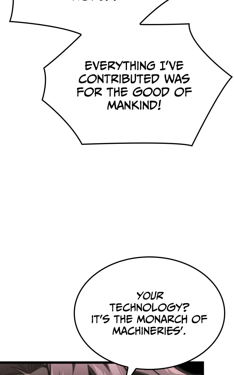 Supremely Talented Player Chapter 77 page 135 - 