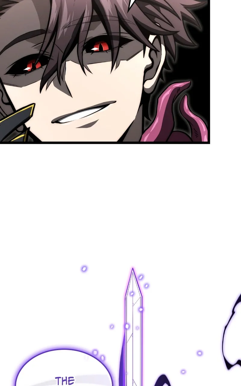 Supremely Talented Player Chapter 77 page 136 - 